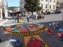 infiorata (49)